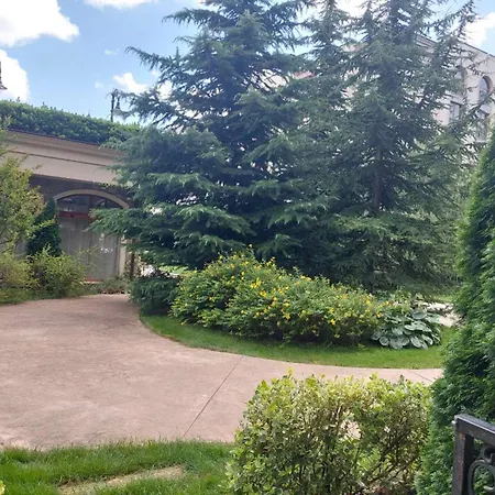 релакс в Cascadas 3 Слънчев бряг